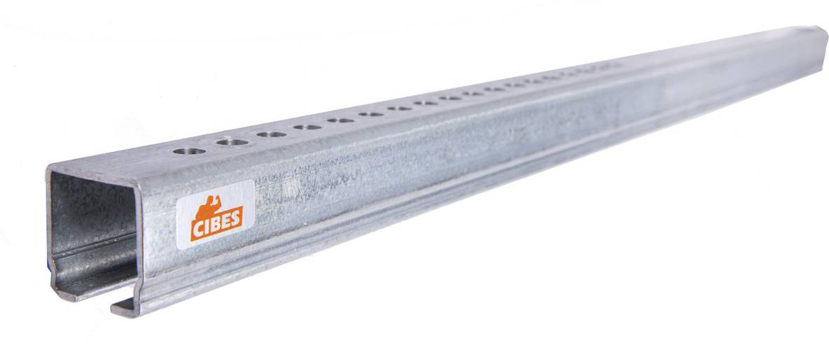 VERLÄNGERUNGSARM 800MM C40 62200467 LAPP 1 St.