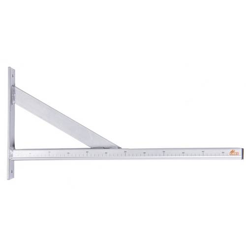 WANDARM 62200460 LAPP 1 St.