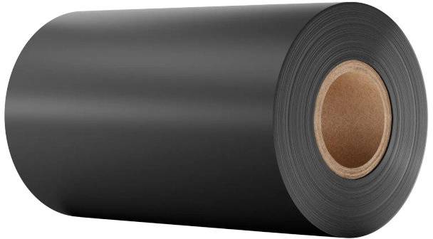 LAPP Farbband 83260203 Farbband FTI-HX 105-300 BK 1 St.