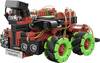 fischertechnik education 571908 APS Add On: Fahrerloses Transportsystem Fertiggerät