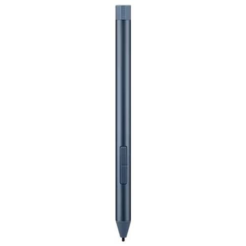 Lenovo Digital Pen 3 Digitaler Stift 1er Set wiederaufladbar Blau