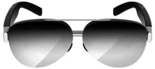 Lenovo Legion Glasses G2 P