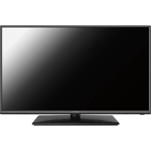 Thumbnail - Reflexion LDDW40iBT LCD-TV 100 cm 40 Zoll EEK E (A - G) DVB-T2, DVB-C, DVB-S2, Full HD, Smart TV, WLAN, DVD-Player, CI+ ...