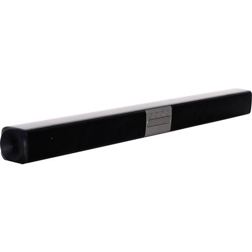 Reflexion SB300 Bluetooth® Lautsprecher Mehrfarbig