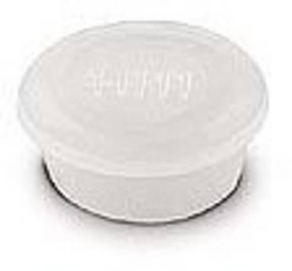 EPIC® SIGNAL M23-LS1 A,B,F,G (20) SCHUTZK 75007810 LAPP 20 St. Schutzdeckel