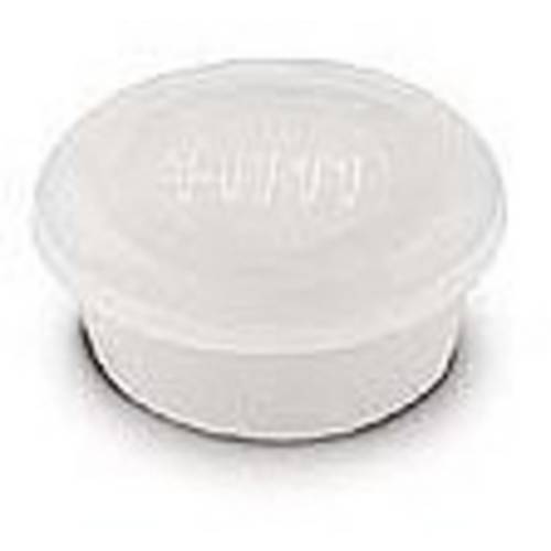 EPIC® SIGNAL M23-LS1 A,B,F,G (20) SCHUTZK 75007810 LAPP 20 St.