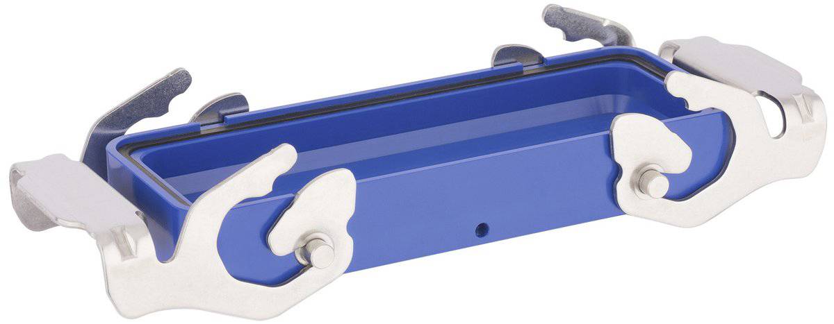 EPIC® ULTRA H-B 10 TG/TS DECKEL 70250255 LAPP 1 St.