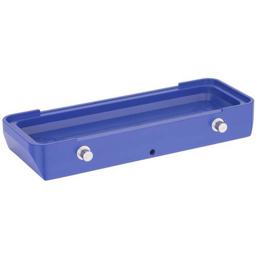 EPIC® ULTRA H-B 16 AG/SG DECKEL 70250252 LAPP 1 St.