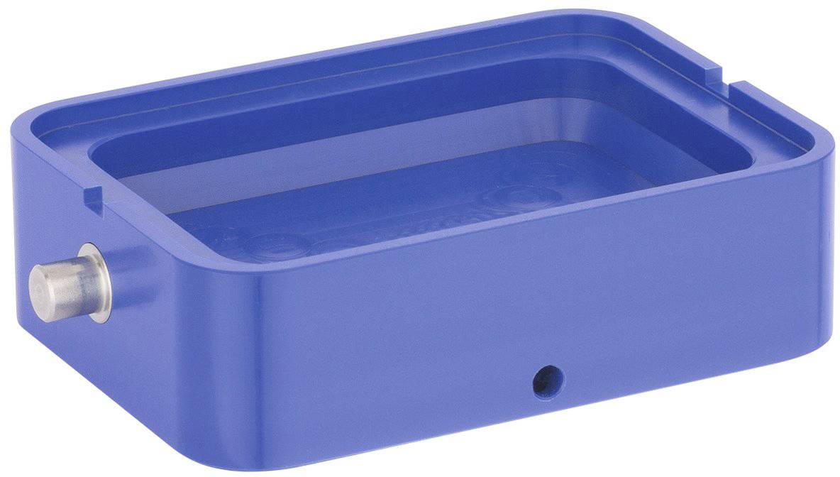 EPIC® ULTRA H-B 6 AG/SG DECKEL 70250250 LAPP 1 St.