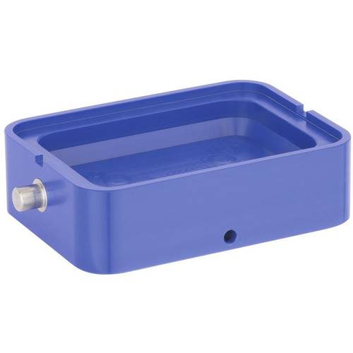 EPIC® ULTRA H-B 6 AG/SG DECKEL 70250250 LAPP 1 St.