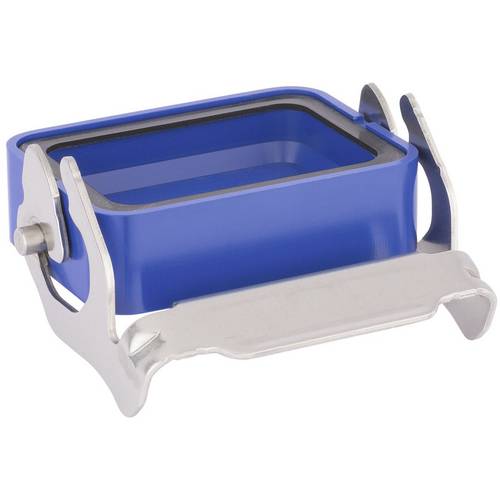 EPIC® ULTRA H-B 6 TG/TS DECKEL 70250254 LAPP 1 St.