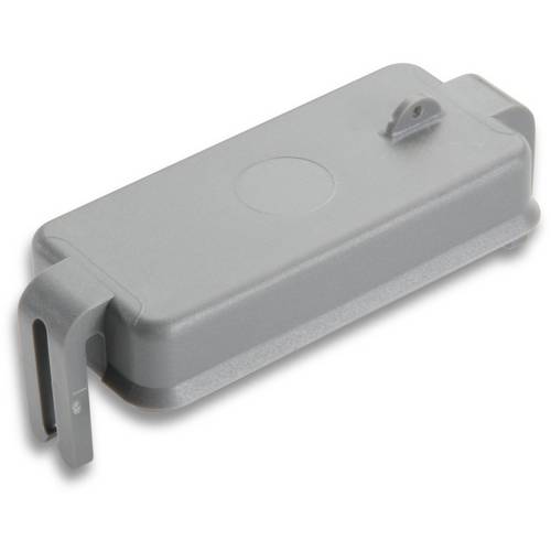 H-A 10 KDT SCHUTZDECKEL 10457800 LAPP 5 St.