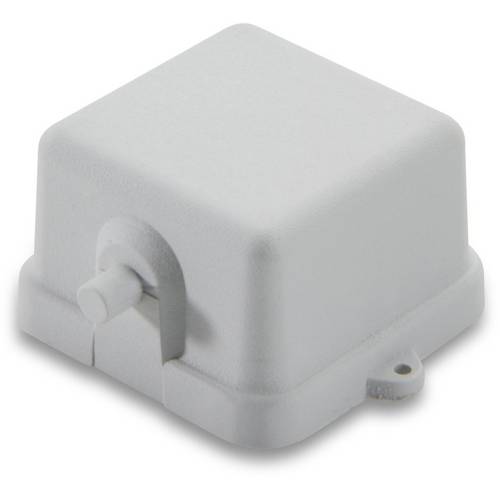 H-A 3 KDB-B SCHUTZDECKEL 10430300 LAPP 10 St.