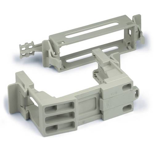 Thumbnail - H-B Q+E MONTAGESYSTEM UNTERTEIL 10027810 LAPP 10 St.