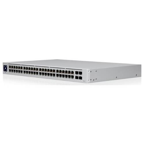 Ubiquiti Networks USW-48-POE Netzwerk Switch
