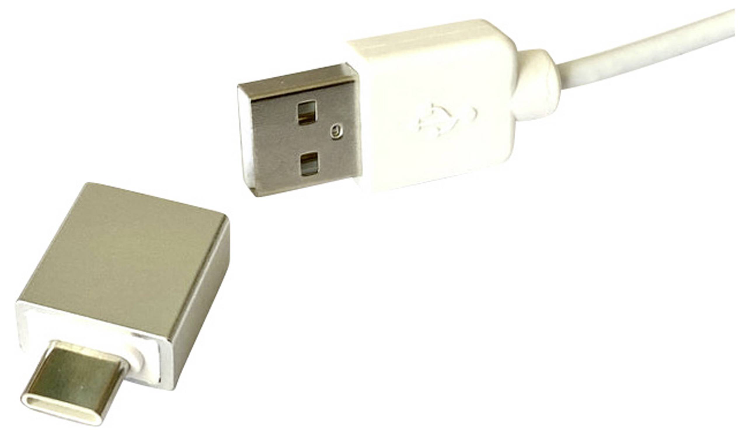 Matias FK318S Wired Aluminium Keyboard for Mac USB Tastatur US-Englisch, QWERTY, Mac Silber-6