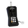 PCE Instruments Kraftmesser PCE-DFG 0K5 XF |500N |Genauigkeit ±0,05 % FS |32 GB Speicher für 30 Mio. Messpunkte |USB-C