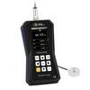 PCE Instruments Kraftmesser PCE-DFG 50K XF |50000N |Genauigkeit ±0,05 % FS |32 GB Speicher für 30 Mio. Messpunkte |USB-C
