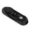 PCE Instruments Refraktometer PCE-DRF 8 Lithiumhydroxid 0..15% |1,3330...1,46410 nD |Brix |Temperaturkompensation |IP65