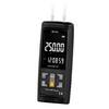 PCE Instruments Manometer PCE-PME 250 |-250 ... +250 Pa |inHg |Pa |bar |mmHg |mbar |hPa |inH₂O |psi |kg/cm² |PSI uvm.