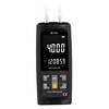 PCE Instruments Manometer PCE-PME 40 |-40 ... +40 kPa |inHg |Pa |bar |mmHg |mbar |hPa |inH₂O |psi |kg/cm² |PSI uvm.