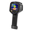 PCE Instruments Wärmebildkamera PCE-TC 38 |-20..550°C |Auflösung 0,1°C |384x288 px |Bildwiederholungsrate 25Hz |WiFi