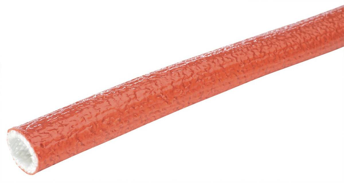 LAPP 61713016 SILVYN® HIPROJACKET NW 35 15M Schutzschlauch 35 mm 15 m