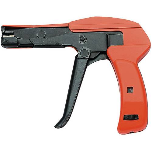 LAPP KABELBINDERZANGE BASIC KABELBINDERZANGE BASIC