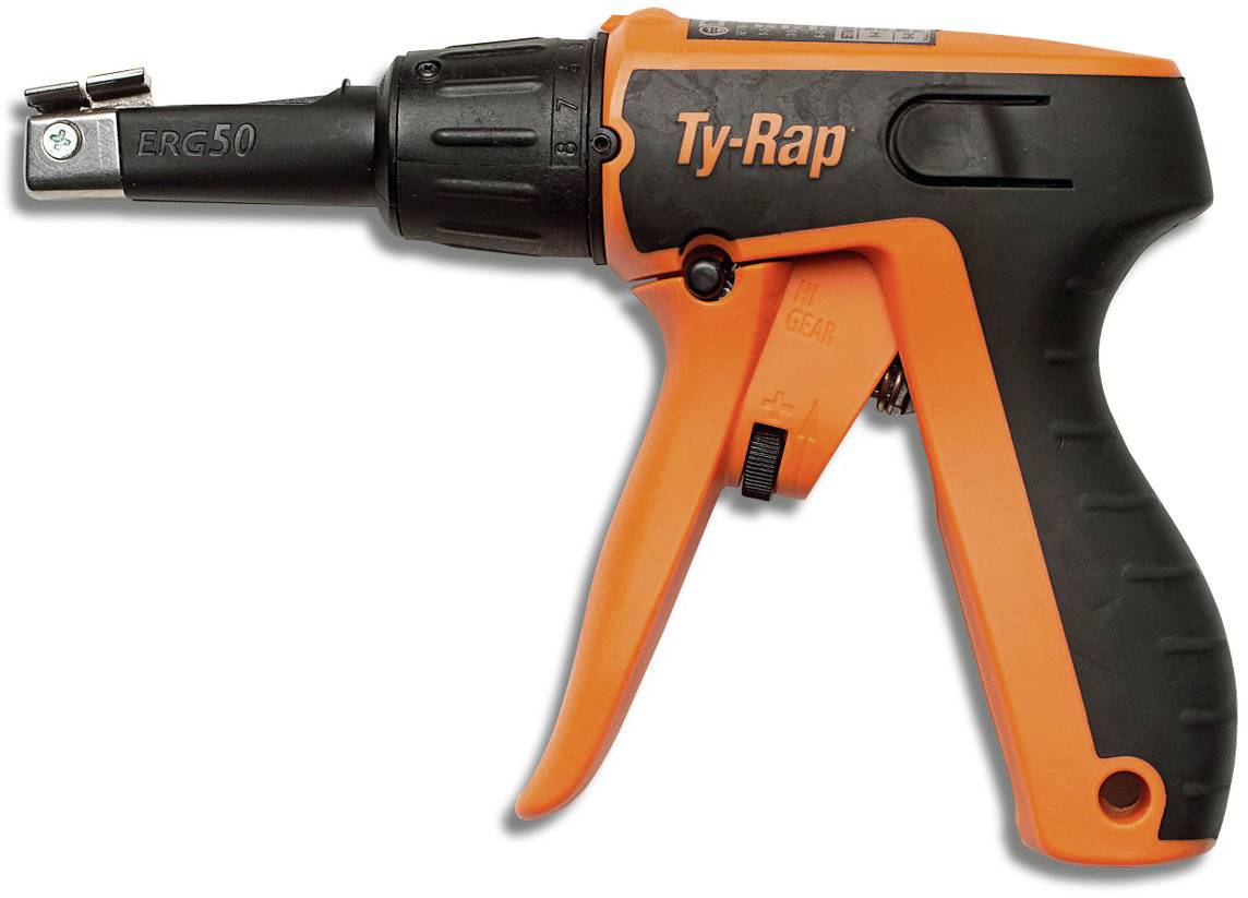 LAPP TY-GUN ERG 120 TY-GUN ERG 120