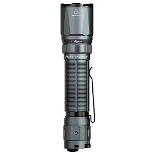 Thumbnail - Fenix Light TK20R UE LED Taschenlampe akkubetrieben 2800 lm 135 g