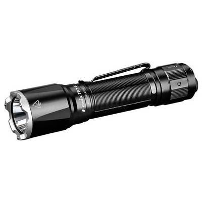 Fenix Light TK16 V2.0 LED Taschenlampe akkubetrieben 3100 lm 43 h 112 g-0