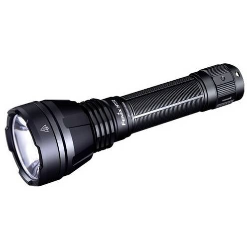 Thumbnail - Fenix Light HT32 LED Taschenlampe akkubetrieben 2500 lm 185 g