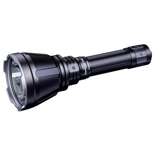 Thumbnail - Fenix Light HT18R LED Taschenlampe akkubetrieben 2800 lm 326 g