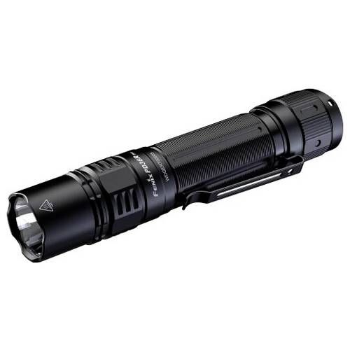 Fenix Light PD36R Pro LED Taschenlampe akkubetrieben 2800 lm 169 g