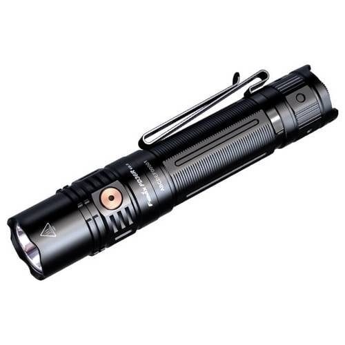 Thumbnail - Fenix Light PD36R V2.0 LED Taschenlampe akkubetrieben 1700 lm 167 g