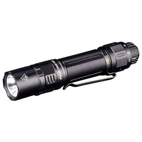 Thumbnail - Fenix Light PD36 TAC LED Taschenlampe akkubetrieben 3000 lm 92 g