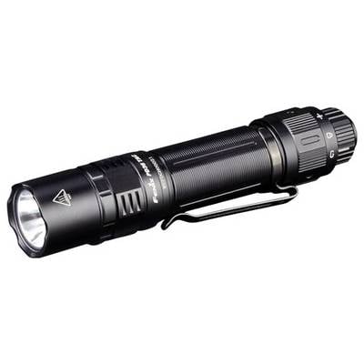 Fenix Light PD36 TAC FEPD36TAC LED Taschenlampe akkubetrieben 3000 lm 92 g-0