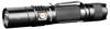 Fenix Light UC35 V2.0 FEUC35V2 LED Taschenlampe akkubetrieben 1000 lm 89 g