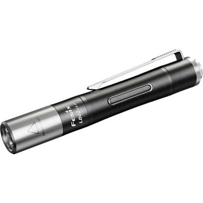 Fenix Light LD02 V2.0 LED Taschenlampe batteriebetrieben 70 lm 24 g-0