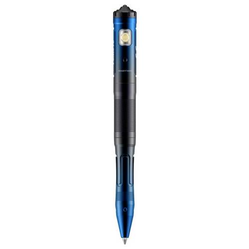 Thumbnail - Fenix Light FET6-Blau T6 Penlight akkubetrieben LED Blau