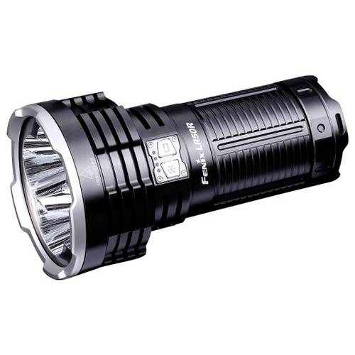 Thumbnail - Fenix Light LR50R LED Taschenlampe akkubetrieben 980 g