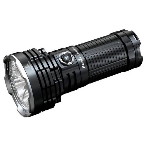 Fenix Light LR40R V2.0 LED Taschenlampe akkubetrieben 15000 lm 842.5 g