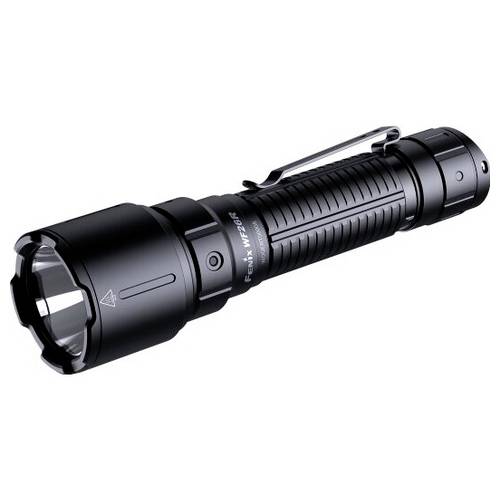 Thumbnail - Fenix Light WF26R LED Taschenlampe akkubetrieben 3000 lm 222 g