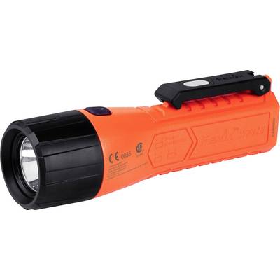 Fenix Light WF11E Taschenlampe Ex Zone: 1, 2 200 lm 185 m-0
