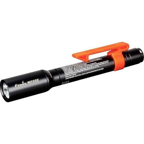 Fenix Light WF05E Taschenlampe Ex Zone: 1, 2 85 lm 54 m