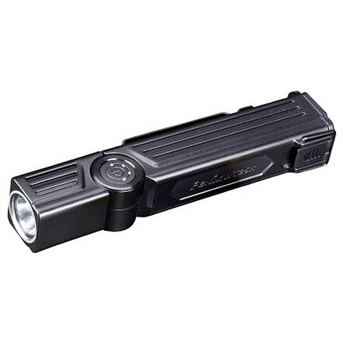Thumbnail - Fenix Light WT25R LED Taschenlampe akkubetrieben 1000 lm 137 g