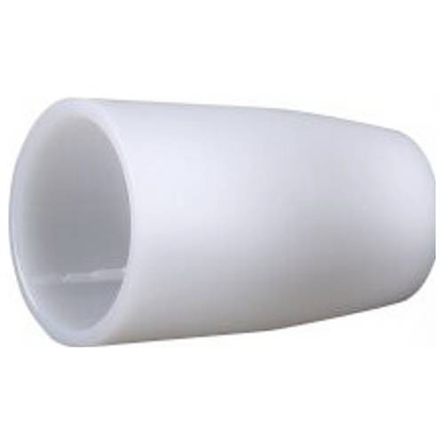 Fenix Light FEAODSV2 Diffusor Weiß