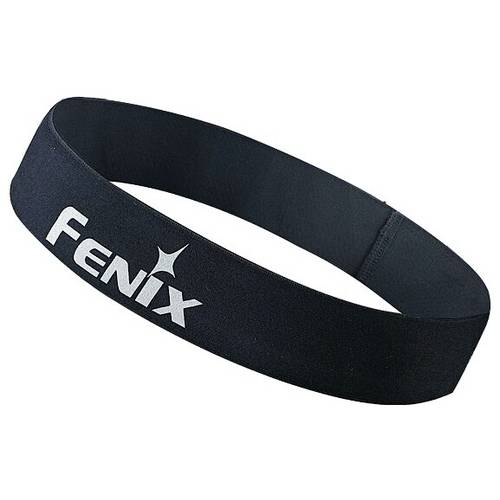 Fenix Light AFH-10 FEAFH10-Schwarz Sport & Outdoor 1 St.