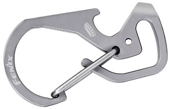 Fenix Light FEALB20 Karabiner  ALB-20   1 St.