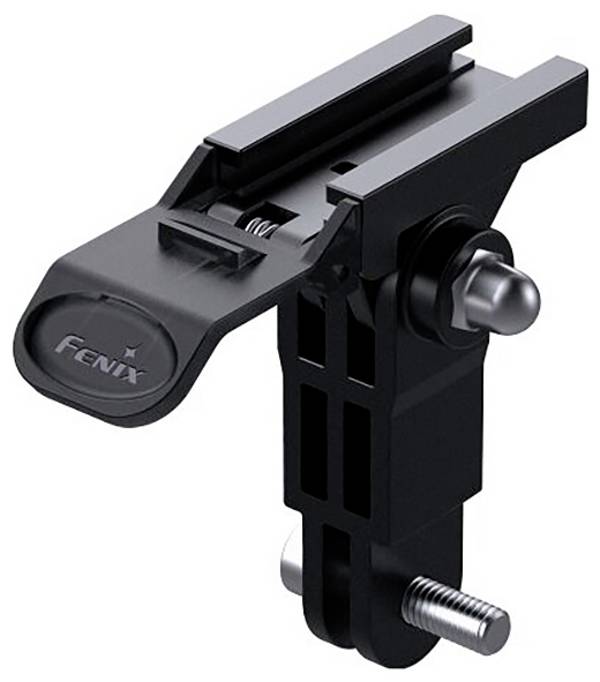Fenix Light FEALD10 Halterung